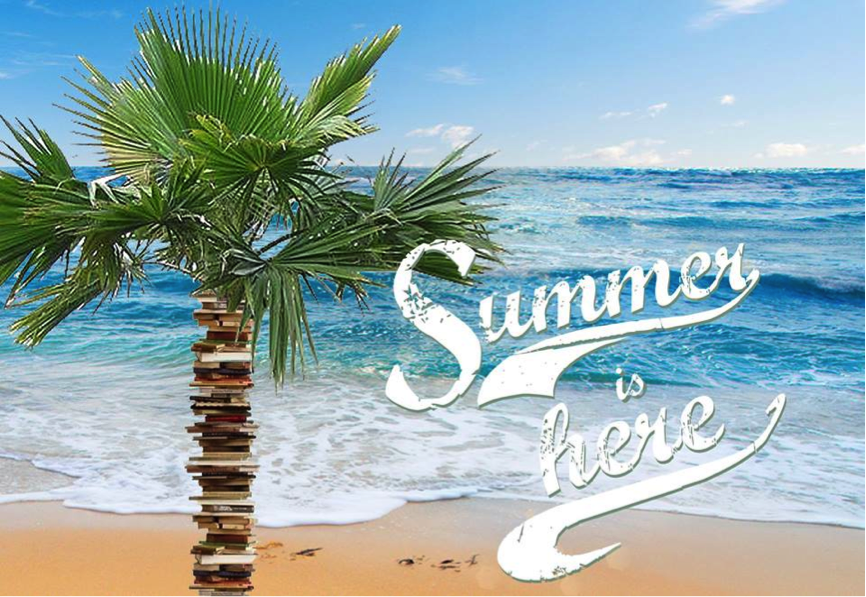 Summer Sale